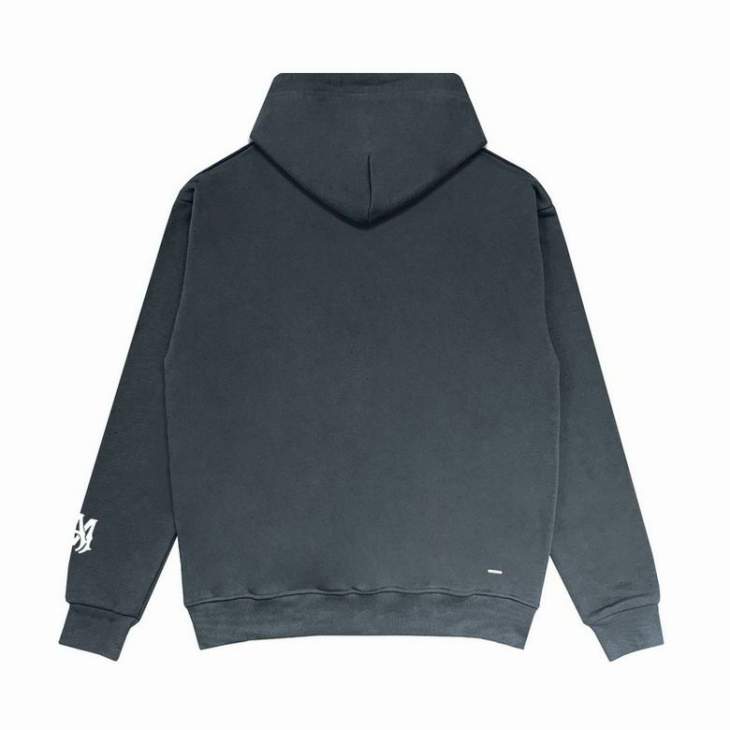 Picture of Amiri Hoodies _SKUAmiriS-XXLM065555